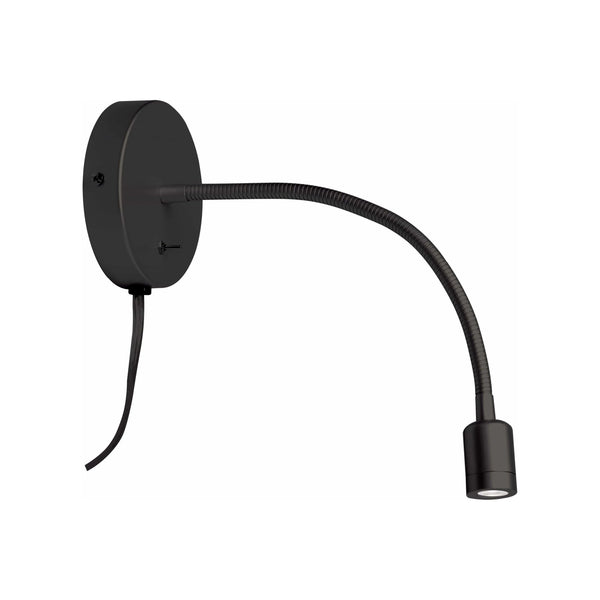 Wynne LED Wall Sconce