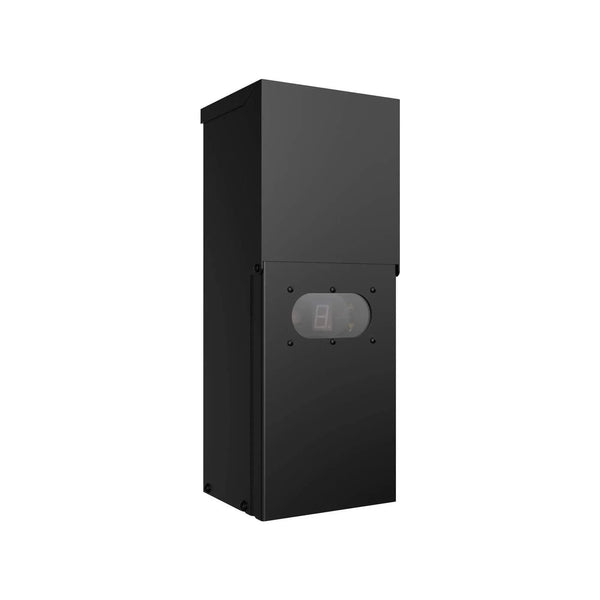300W Landscape transformer