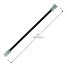 DALS Lighting - 4000 Series Extension Cord - 4000-E24 | Montreal Lighting & Hardware