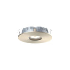 DALS Lighting - 4001 LED Superpuck 5CCT - 4001-CC-SN | Montreal Lighting & Hardware