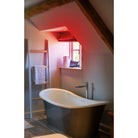 Dals Lighting - 6" DCPro Smart Panel - DCP-PNL6WH | Montreal Lighting & Hardware