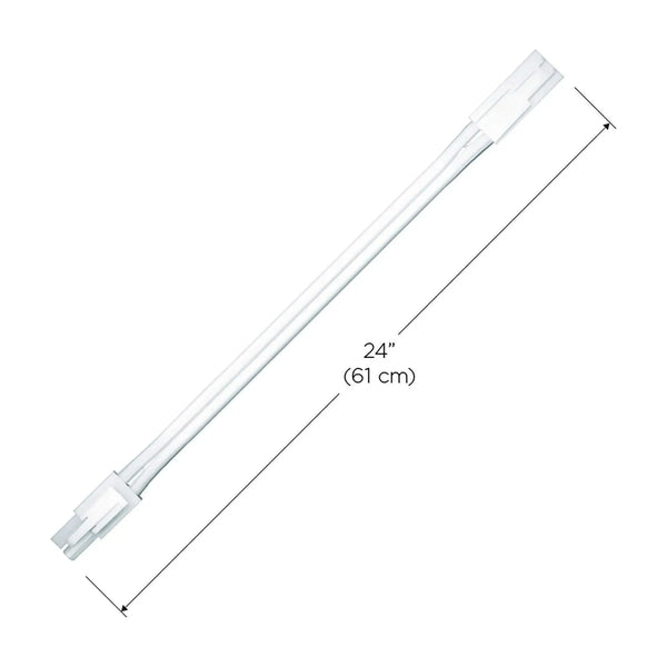 6001 Extension Cord For PowerLED Series