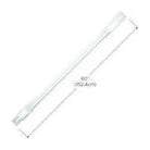 DALS Lighting - 6001 Extension Cord For PowerLED Series - 6001-E60 | Montreal Lighting & Hardware