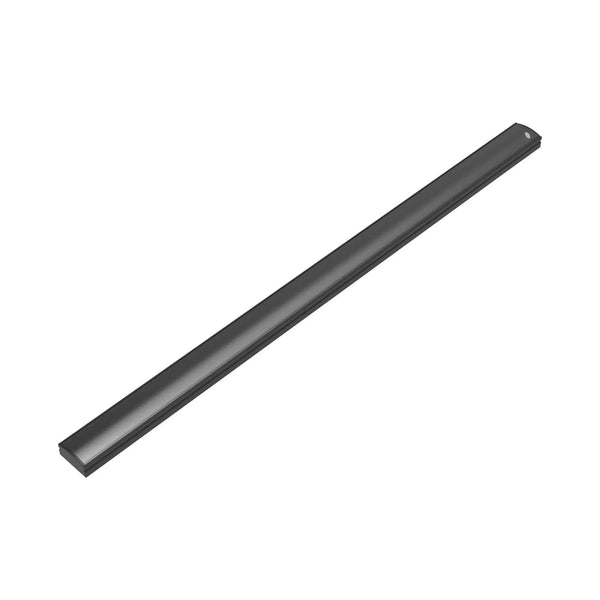COBTP Aluminium Extrusion