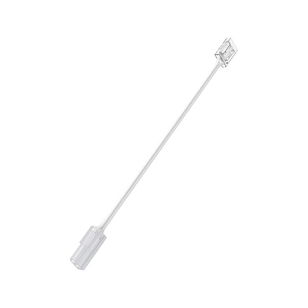 Cordon de connexion COBTP