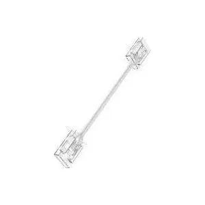 DALS Lighting - COBTP Extension - COBTP-EXT02 | Montreal Lighting & Hardware