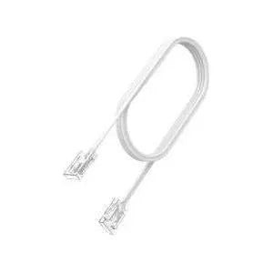 DALS Lighting - COBTP Extension - COBTP-EXT02 | Montreal Lighting & Hardware