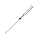 Dals Lighting - DALS Connect 24" Y splitter for SMART outdoor tape - SM-OTPACCY24 | Montreal Lighting & Hardware