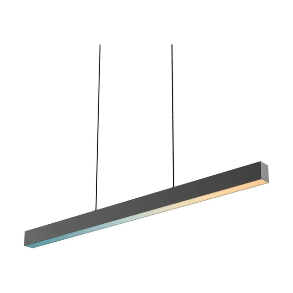 DCPro Linear Pendant RGB + 5CCT