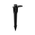 DALS Lighting - DCPro Metal Stake - DCP-ACC-MS06 | Montreal Lighting & Hardware