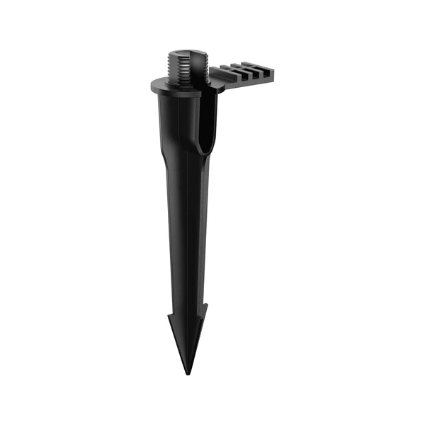 DCPro Metal Stake