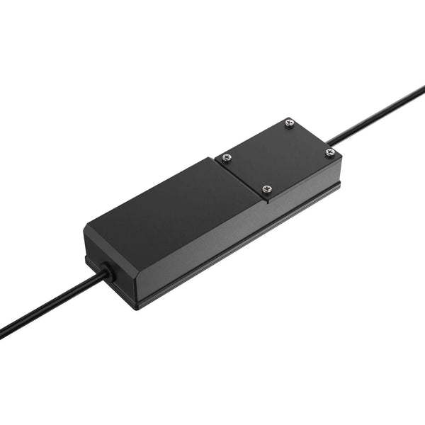 DCPro Plug-In Driver