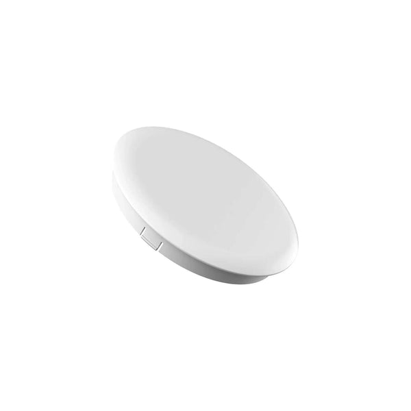 DCPro Replacement lens cover for spot light