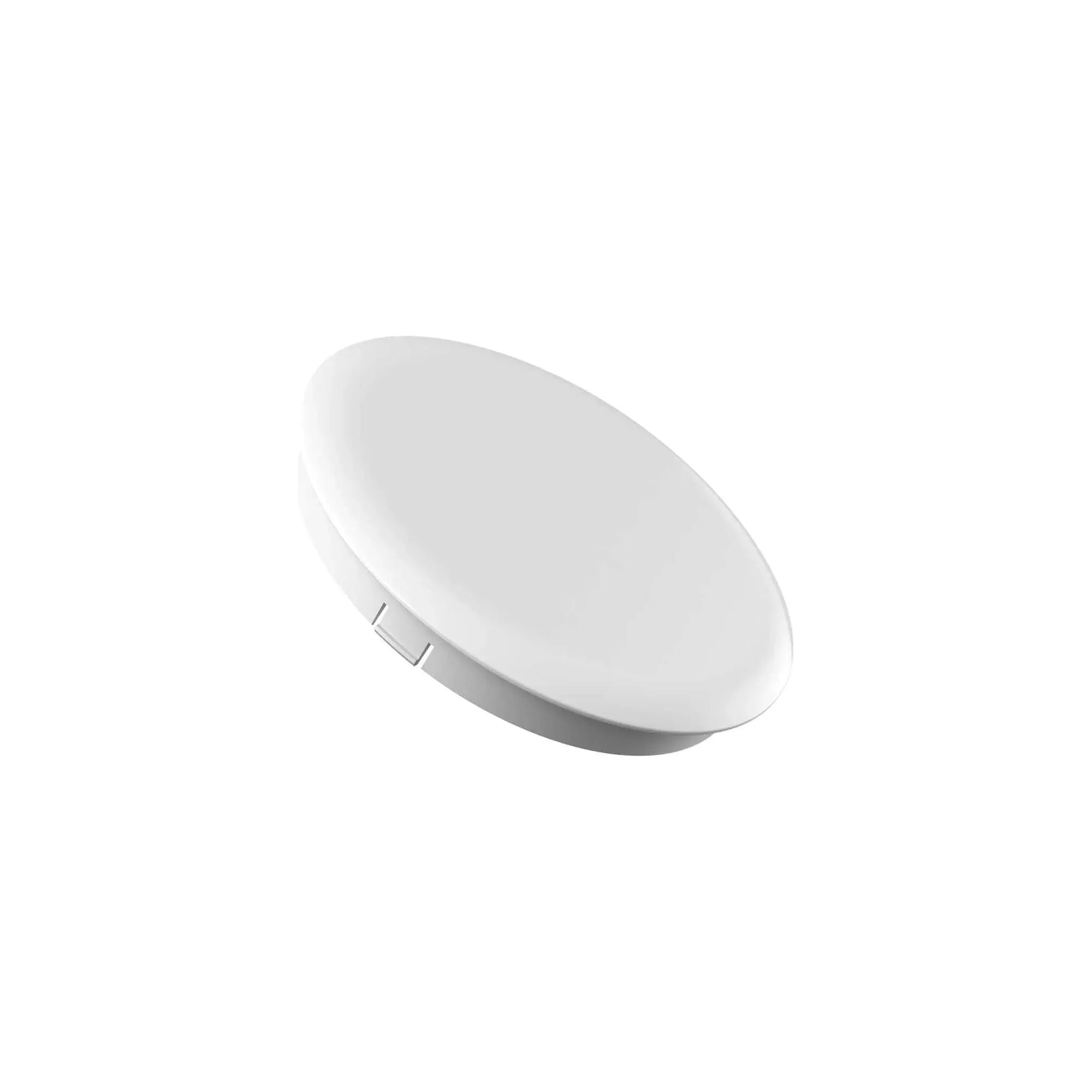 DALS Lighting - DCPro Replacement lens cover for spot light - DCP-SPTACCLENS | Montreal Lighting & Hardware