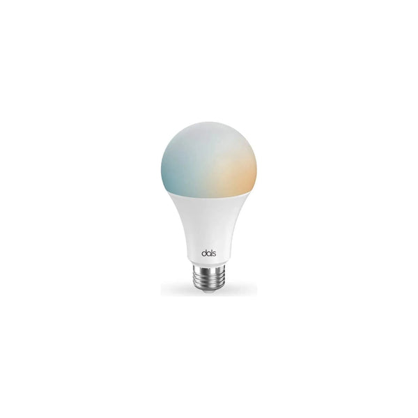 DCPro Smart A21 DEL Ampoule