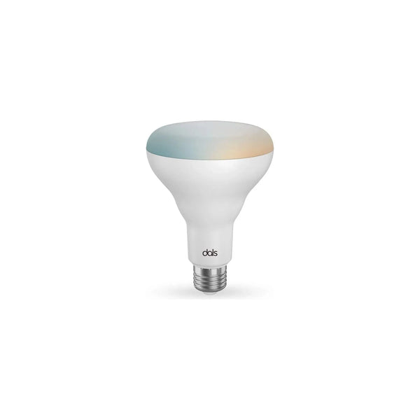 DCPro Smart BR30 LED Bulb