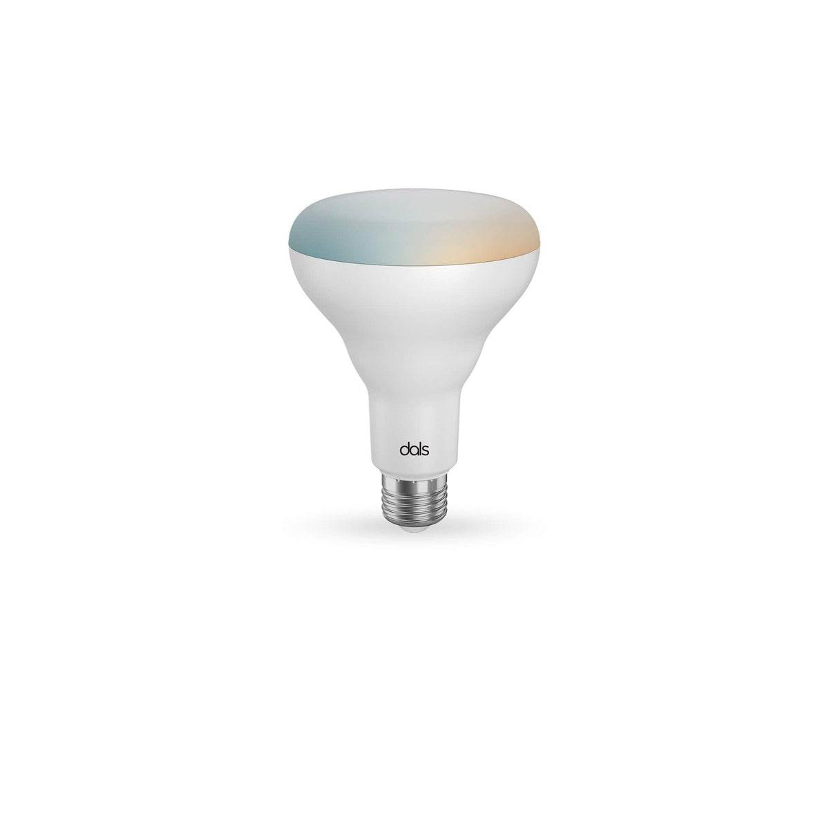 Dals Lighting - DCPro Smart BR30 LED Bulb - DCP-BLBBR30 | Montreal Lighting & Hardware