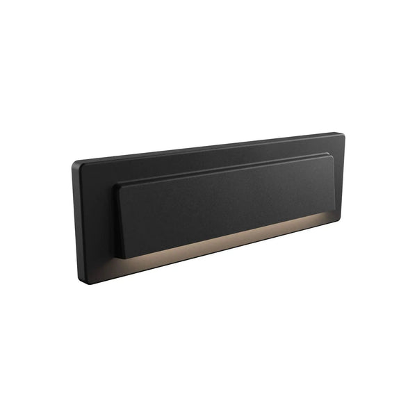 DCPro Smart Brick Light