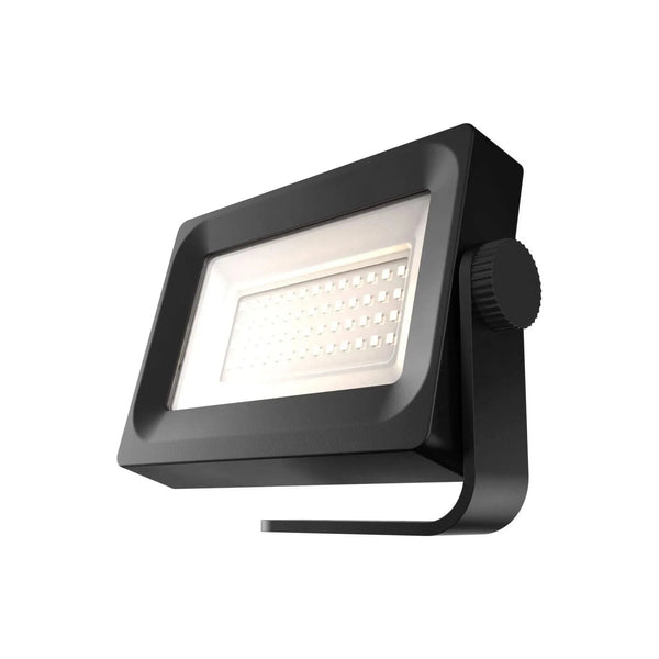 Projecteur intelligent DCPro