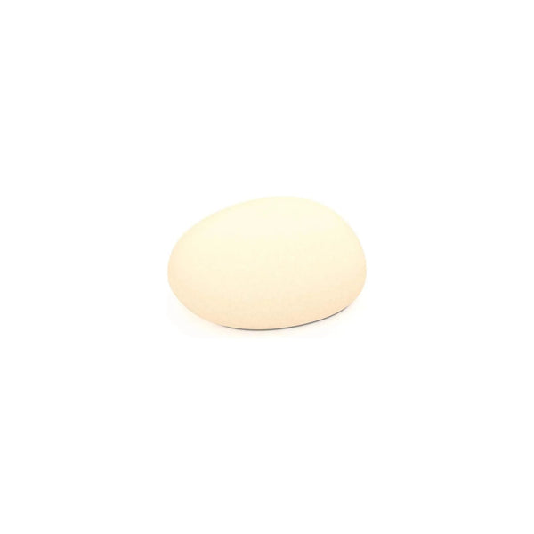 Lumières de roche de paysage intelligentes DCPro