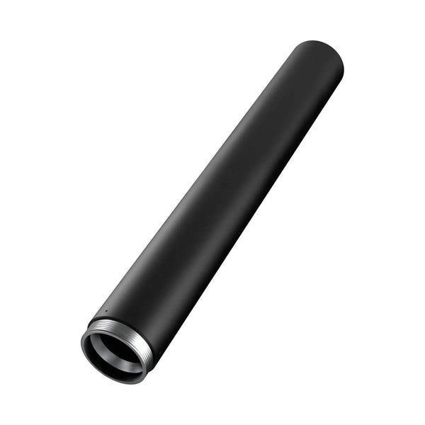 DCPro Smart Spot Light Extension