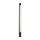 DALS Lighting - DCPro Smart Stick Light - DCP-STK20-BK | Montreal Lighting & Hardware