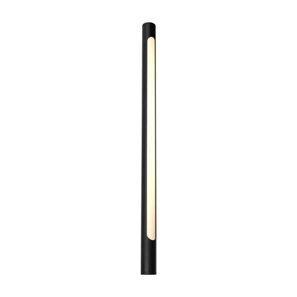 DCPro Smart Stick Light