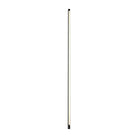 DALS Lighting - DCPro Smart Stick Light - DCP-STK50-BK | Montreal Lighting & Hardware