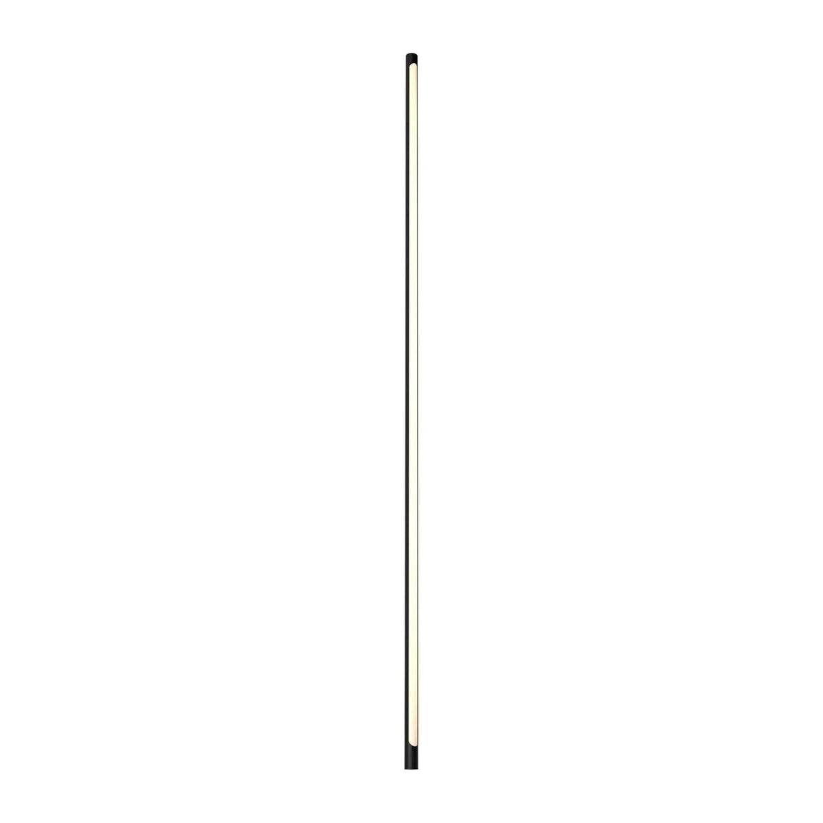 DALS Lighting - DCPro Smart Stick Light - DCP-STK50-BK | Montreal Lighting & Hardware