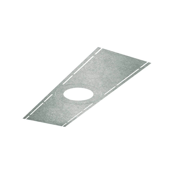 Drilling Template For 4" And 6" Products