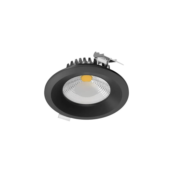 HPD High Powered LED Commercial Down Light