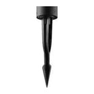 DALS Lighting - LAN Plastic Ground Stake - LAN-ACC-PS | Montreal Lighting & Hardware