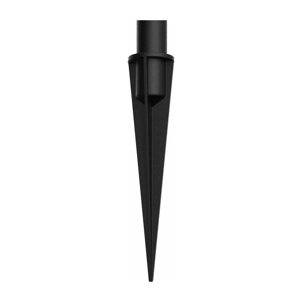 Landscape Metal Replacement Stake