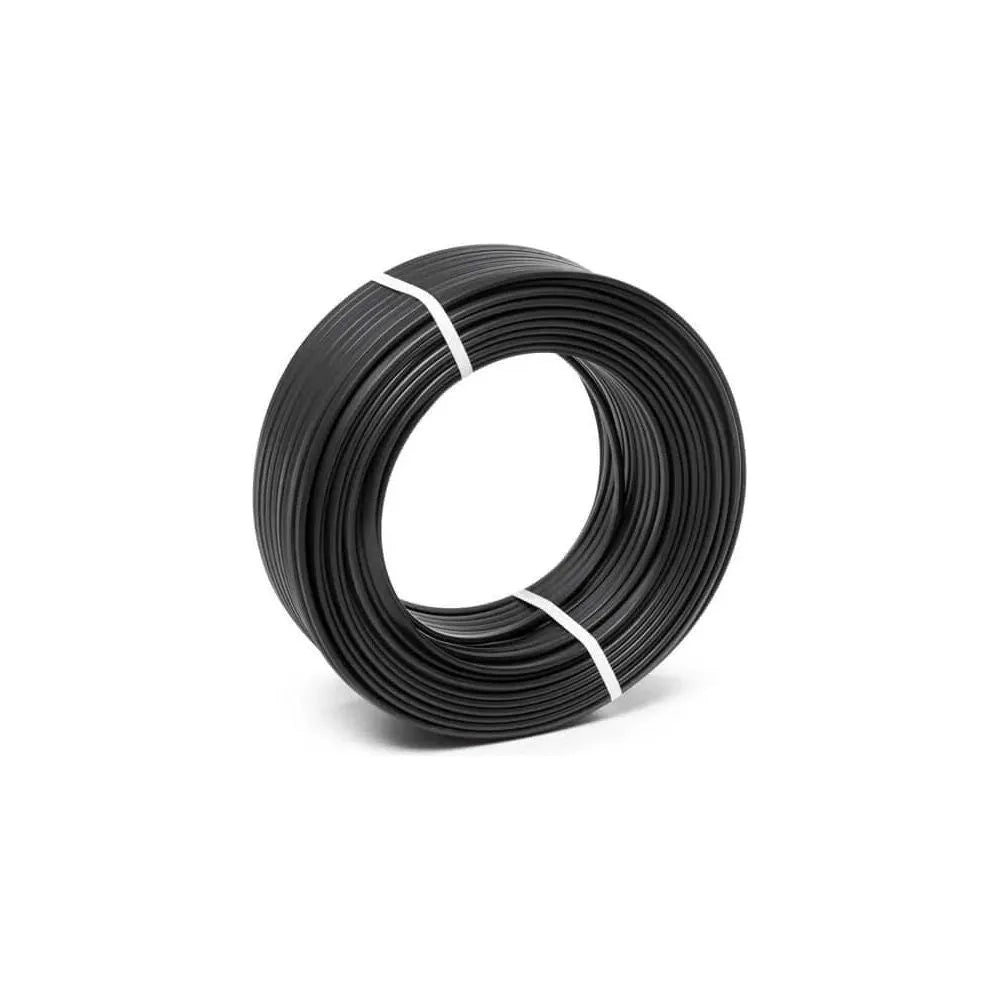 DALS Lighting - LCBL Low-Voltage Wiring - LCBL-100-12 | Montreal Lighting & Hardware