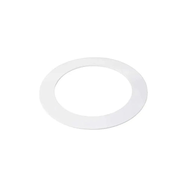 LEDDOWNACC Goof Ring pour luminaire encastré