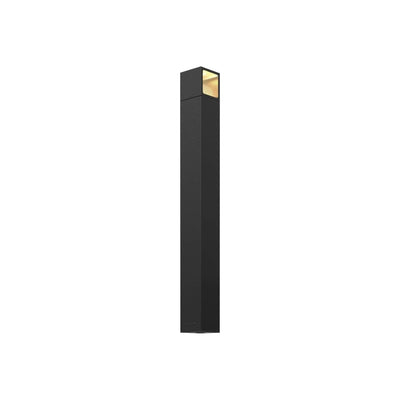 LEDPATH004D LED Bollard