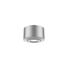 DALS Lighting - LEDRDM1 LED Gimbal Puck Light - LEDRDM1-BK | Montreal Lighting & Hardware
