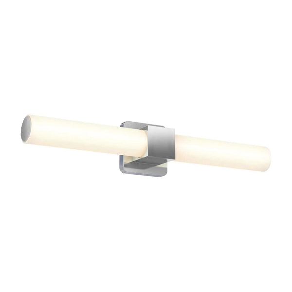 LEDVAN002 Vanity Light