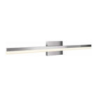 DALS Lighting - LEDVAN003 Vanity Light - LEDVAN003-CC-32CH | Montreal Lighting & Hardware