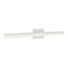 DALS Lighting - LEDVAN003 Vanity Light - LEDVAN003-CC-32SN | Montreal Lighting & Hardware