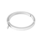 DALS Lighting - LNACC Lens for pendant and recessed linears - LNACC-L16FT | Montreal Lighting & Hardware