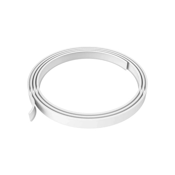 Lentille LNACC pour Suspension et linéaires encastrés