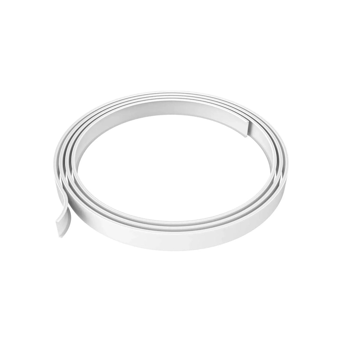 DALS Lighting - LNACC Lens for pendant and recessed linears - LNACC-L16FT | Montreal Lighting & Hardware