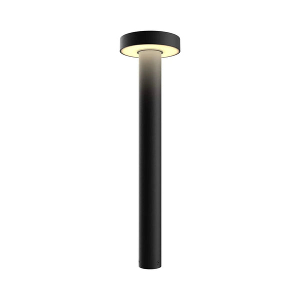 LPP Landscape Pathlight Round Top