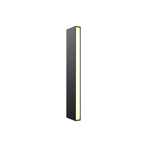 LRB Landscape Bollard