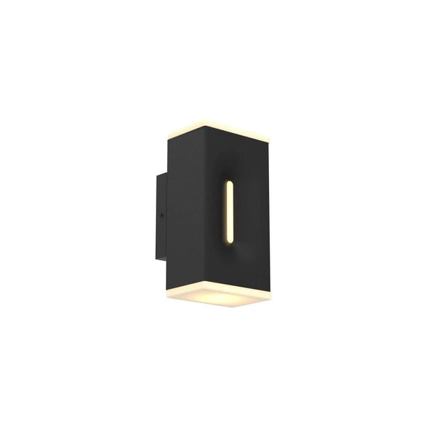 LWJ LED Vertical Wall Sconce