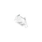 DALS Lighting - MSL Series 2-Module Microspot CCT - MSL2-CC-AWH | Montreal Lighting & Hardware