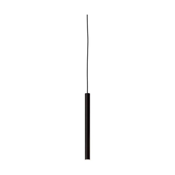 PDC CCT LED Cylinder Pendant Light
