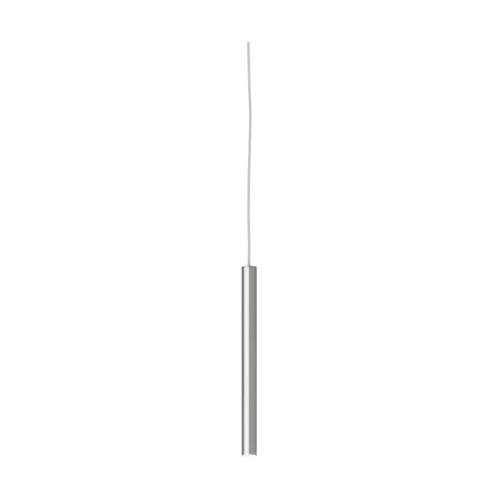 DALS Lighting - PDC CCT LED Cylinder Pendant Light - PDC18-CC-SBA | Montreal Lighting & Hardware