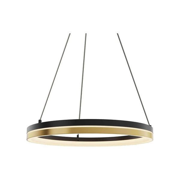 PDR14 LED Pendant Light